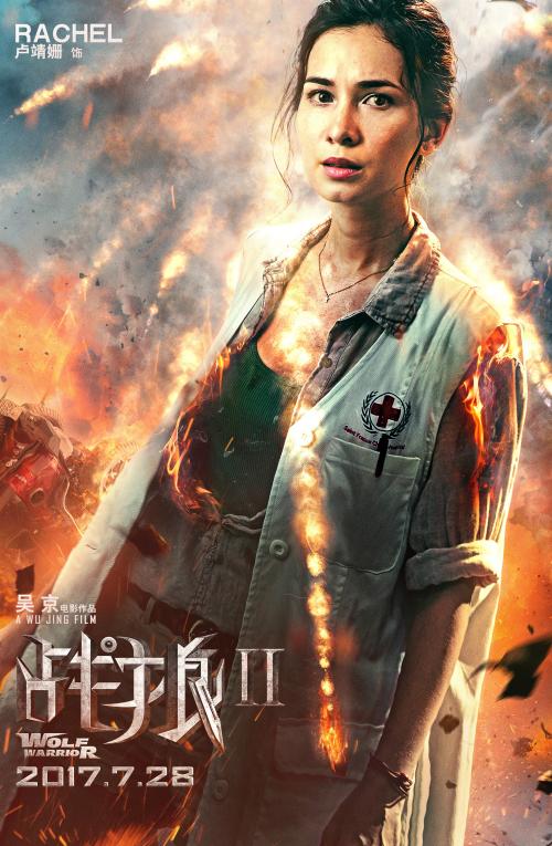 办理不动产证的流程